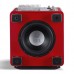 Subwoofer High-End (Special Limited Edition), 300W - BEST BUY